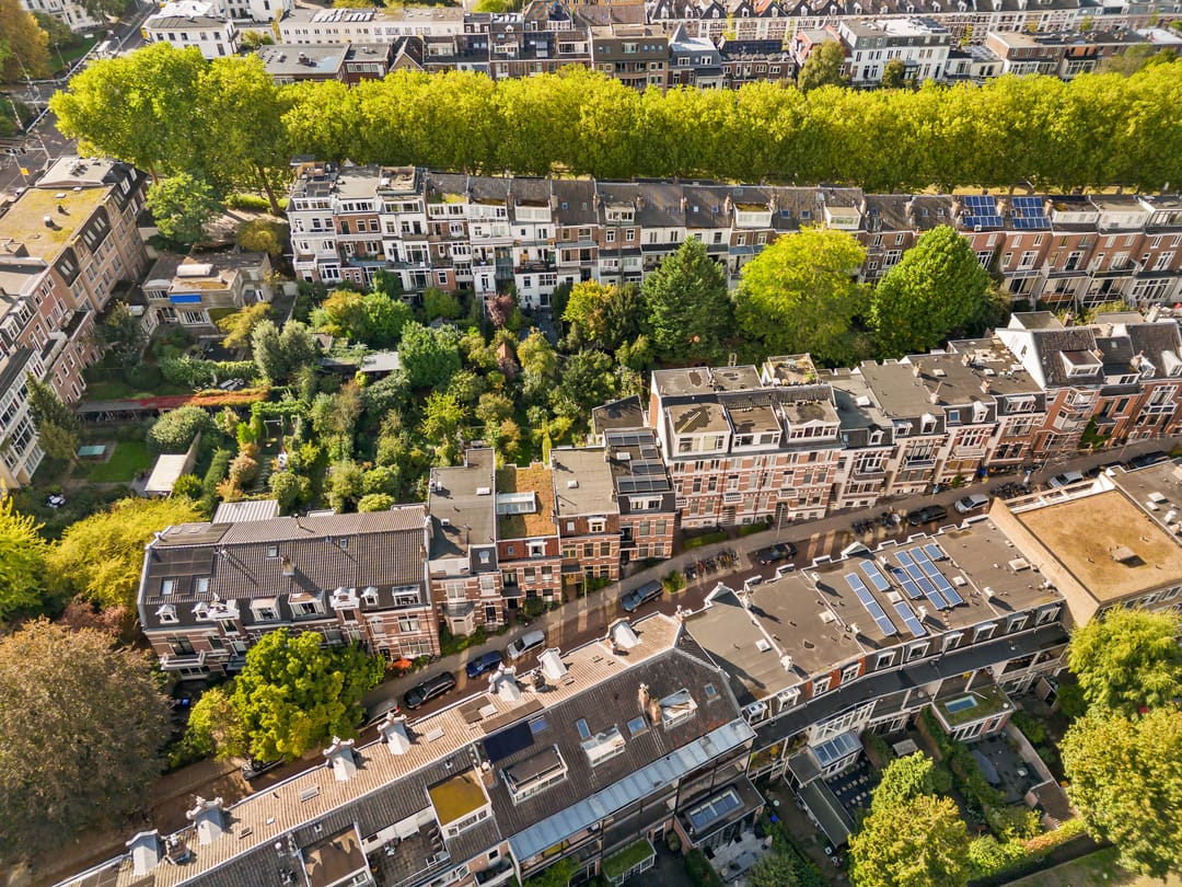 Photo 53 of Willem Barentszstraat 14