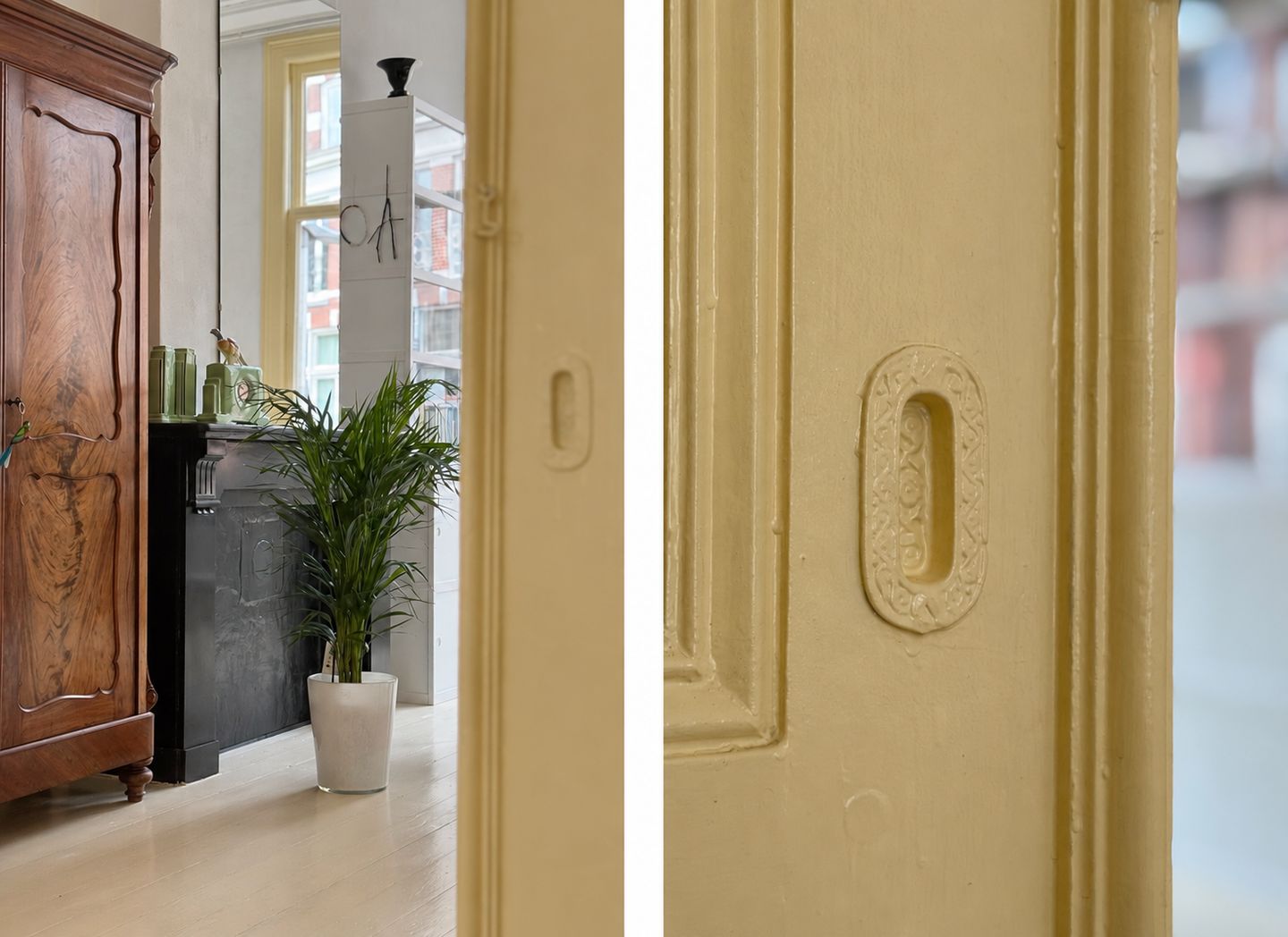 Photo 34 of Willem Barentszstraat 14