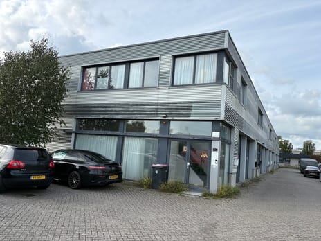 Bekijk foto's