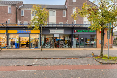 Bekijk foto's