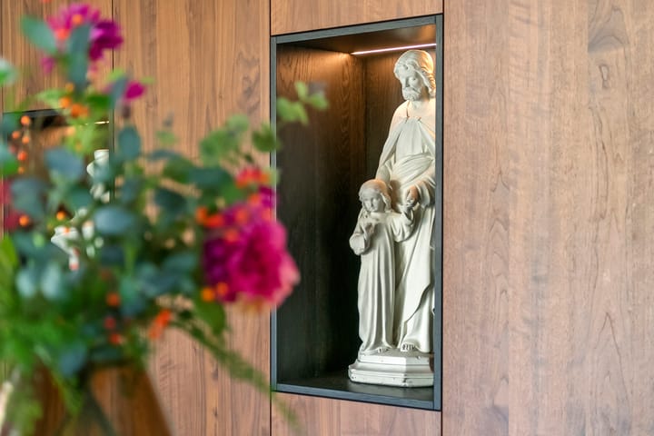 Vrijstaande woning te koop: Rembrandtstraat 40, Tiel