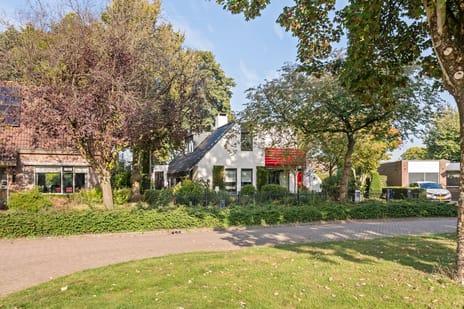 Rembrandtstraat thumbnail