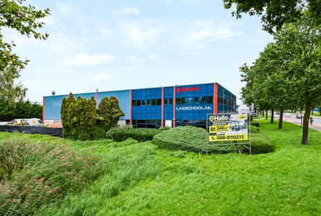 View photos
