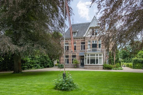 Ruwenbergstraat thumbnail