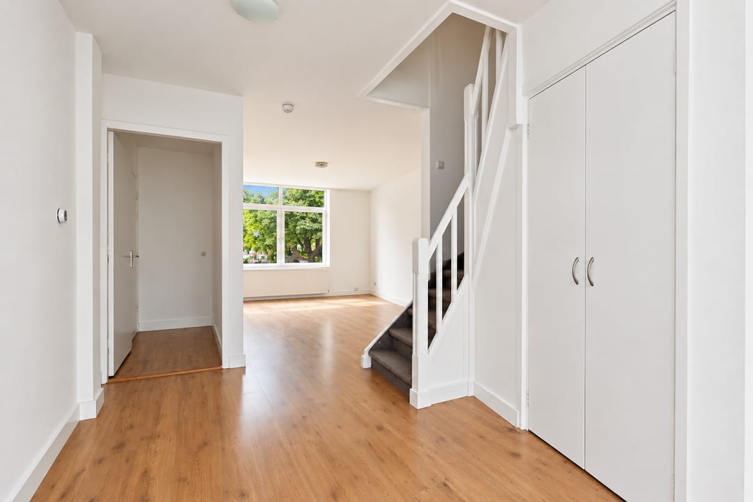 Photo 8 of Van Musschenbroekstraat 51
