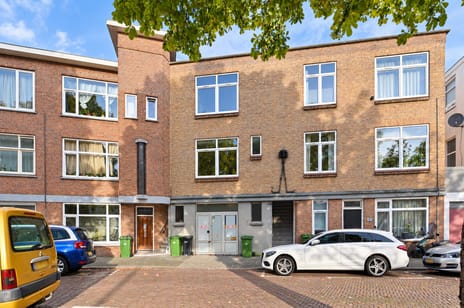 Van Musschenbroekstraat thumbnail