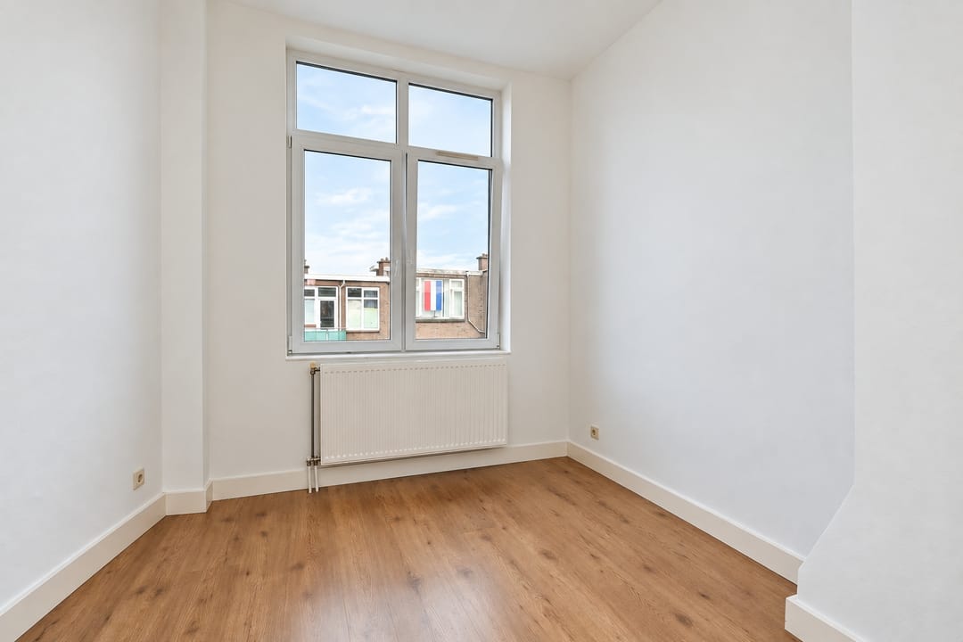 Photo 28 of Van Musschenbroekstraat 51