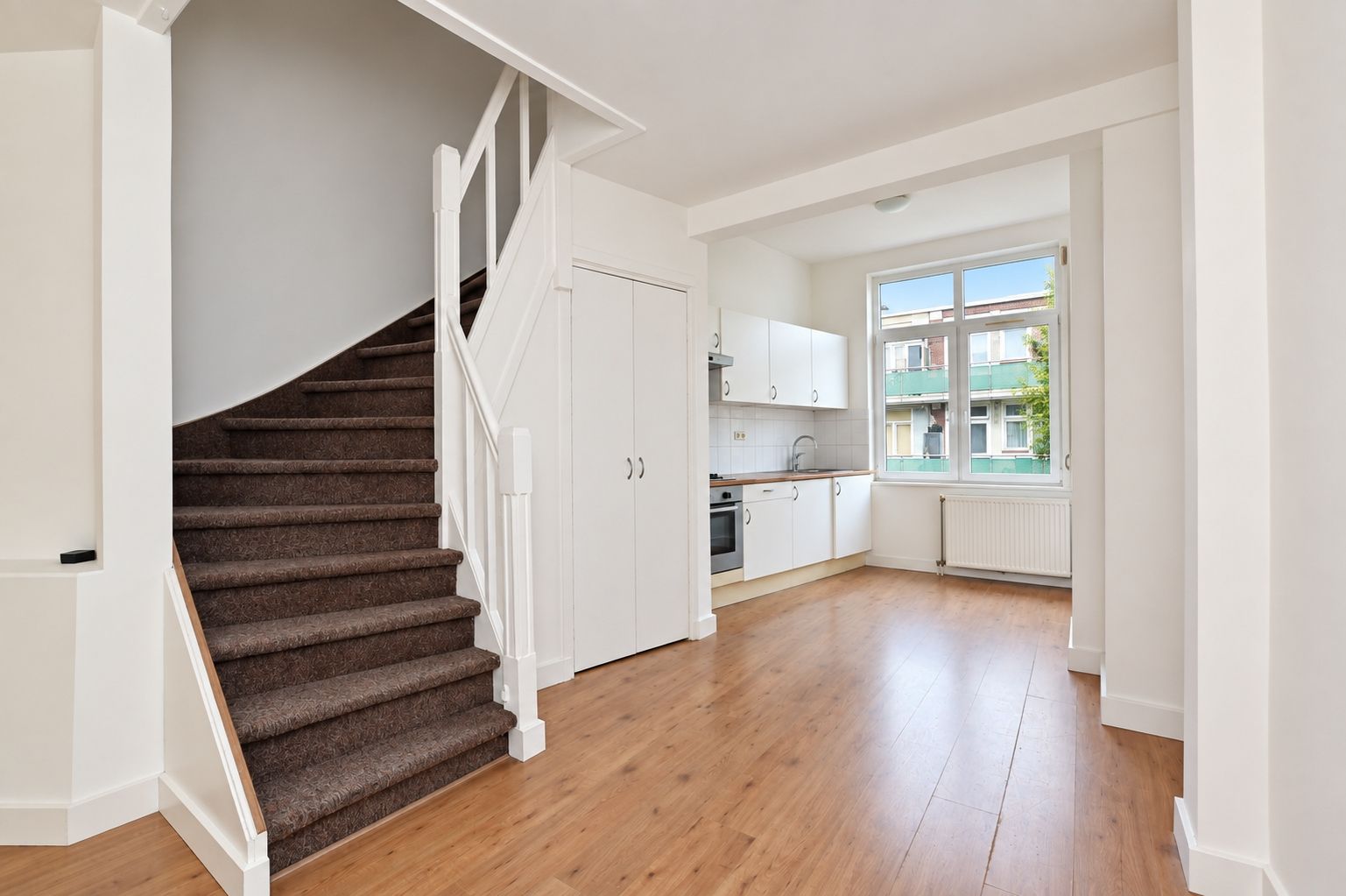 Photo 6 of Van Musschenbroekstraat 51