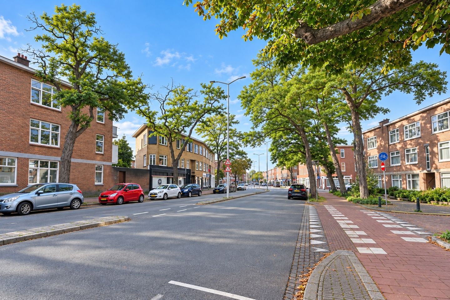 Photo 14 of Van Musschenbroekstraat 51