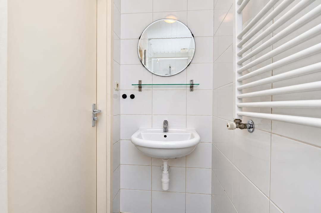 Photo 26 of Van Musschenbroekstraat 51