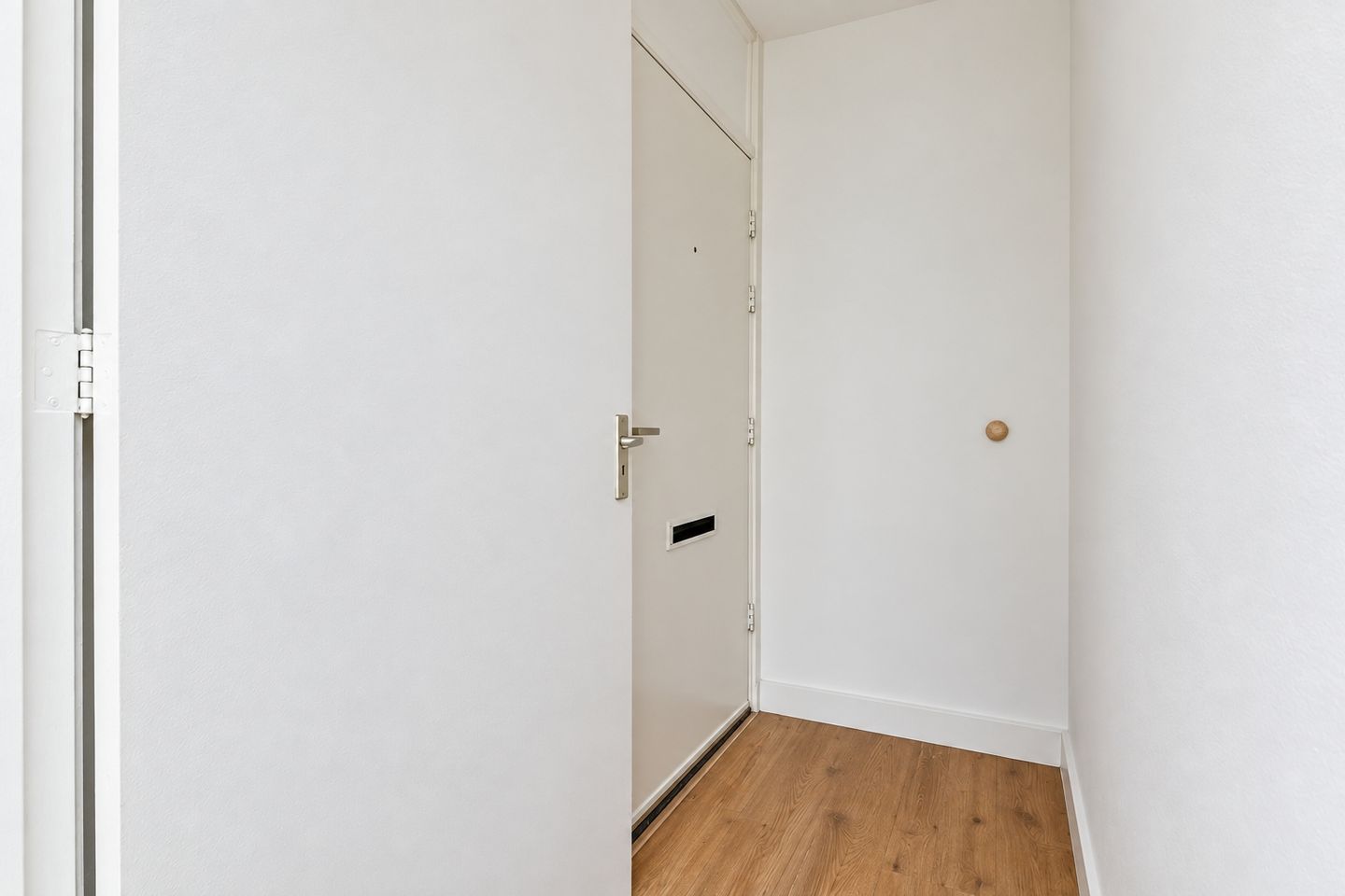 Photo 5 of Van Musschenbroekstraat 51