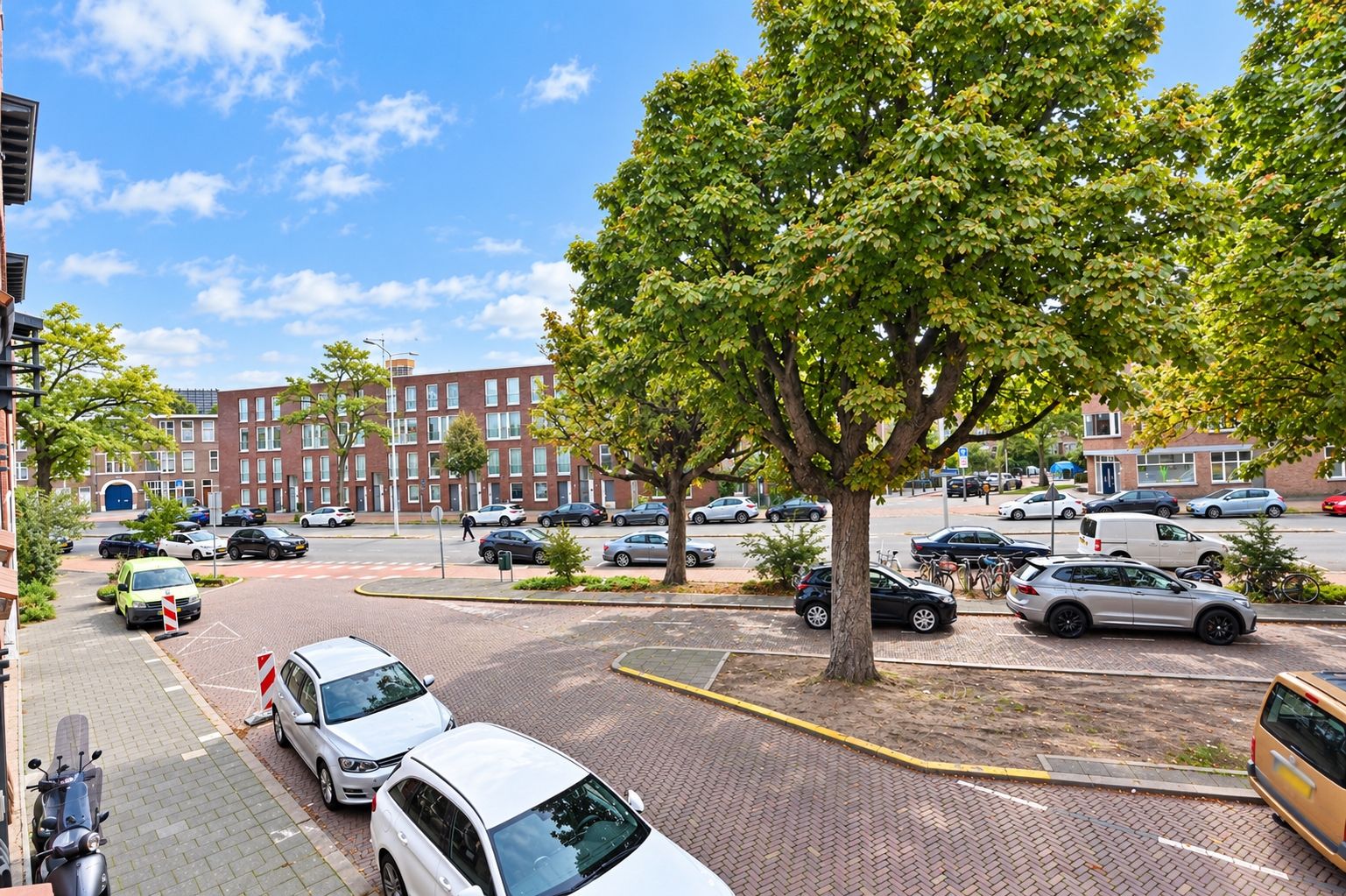 Photo 15 of Van Musschenbroekstraat 51