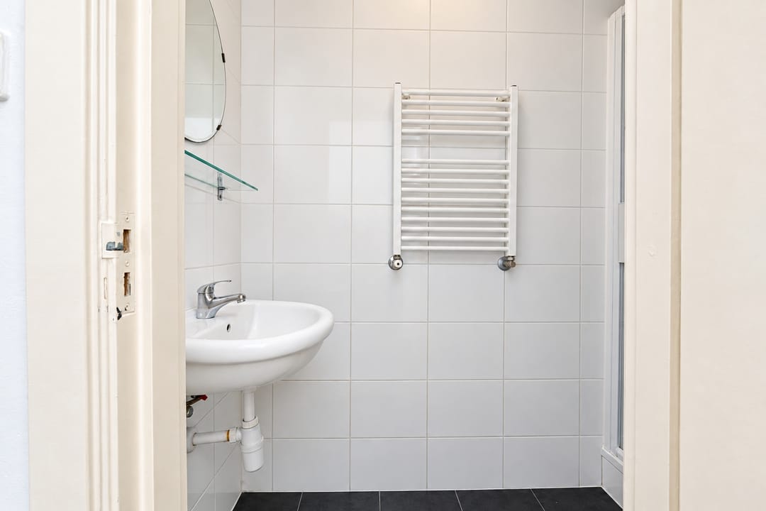 Photo 23 of Van Musschenbroekstraat 51