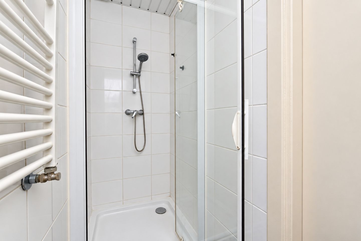 Photo 25 of Van Musschenbroekstraat 51