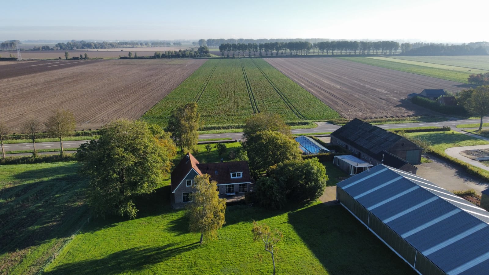 Watervlietseweg 38 