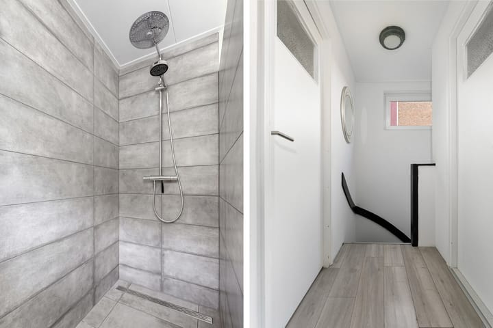 Hoekwoning te koop: Gerbergastraat 19, Beek (Li)