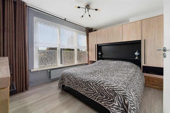 Hoekwoning te koop: Gerbergastraat 19, Beek (Li)