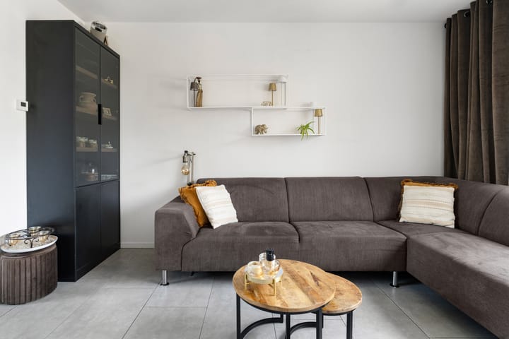 Hoekwoning te koop: Gerbergastraat 19, Beek (Li)