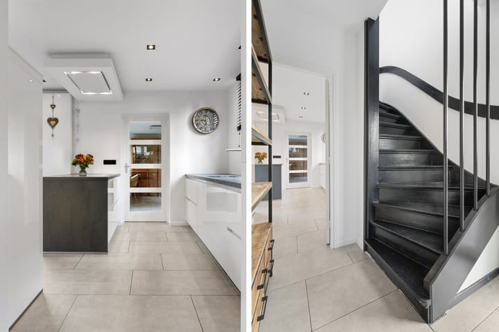 Hoekwoning te koop: Gerbergastraat 19, Beek (Li)
