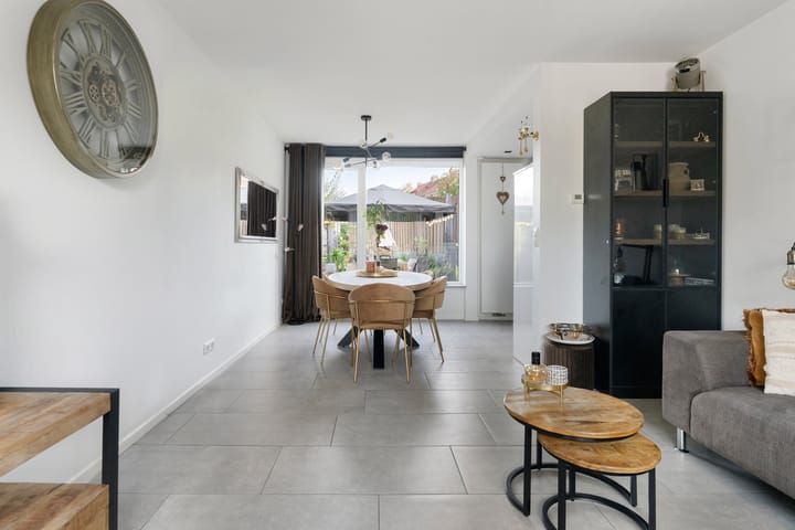 Hoekwoning te koop: Gerbergastraat 19, Beek (Li)