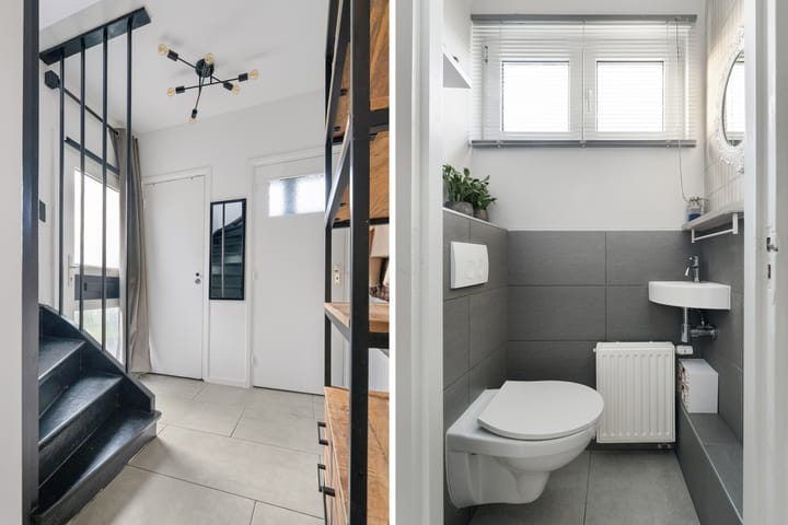 Hoekwoning te koop: Gerbergastraat 19, Beek (Li)