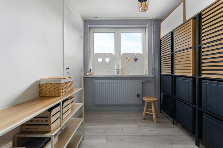 Hoekwoning te koop: Gerbergastraat 19, Beek (Li)