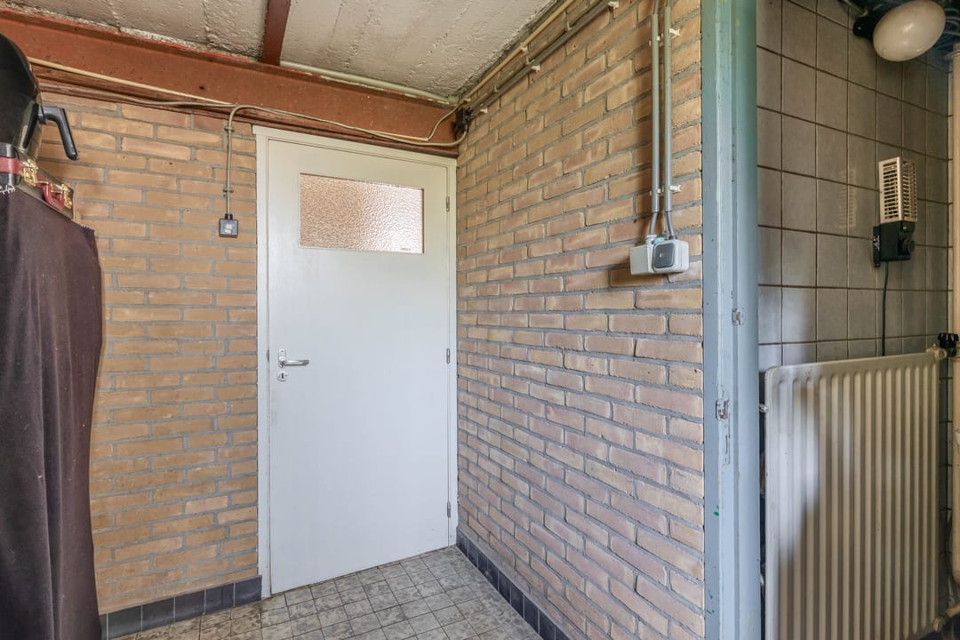 Foto 41 van Bergerweg 10