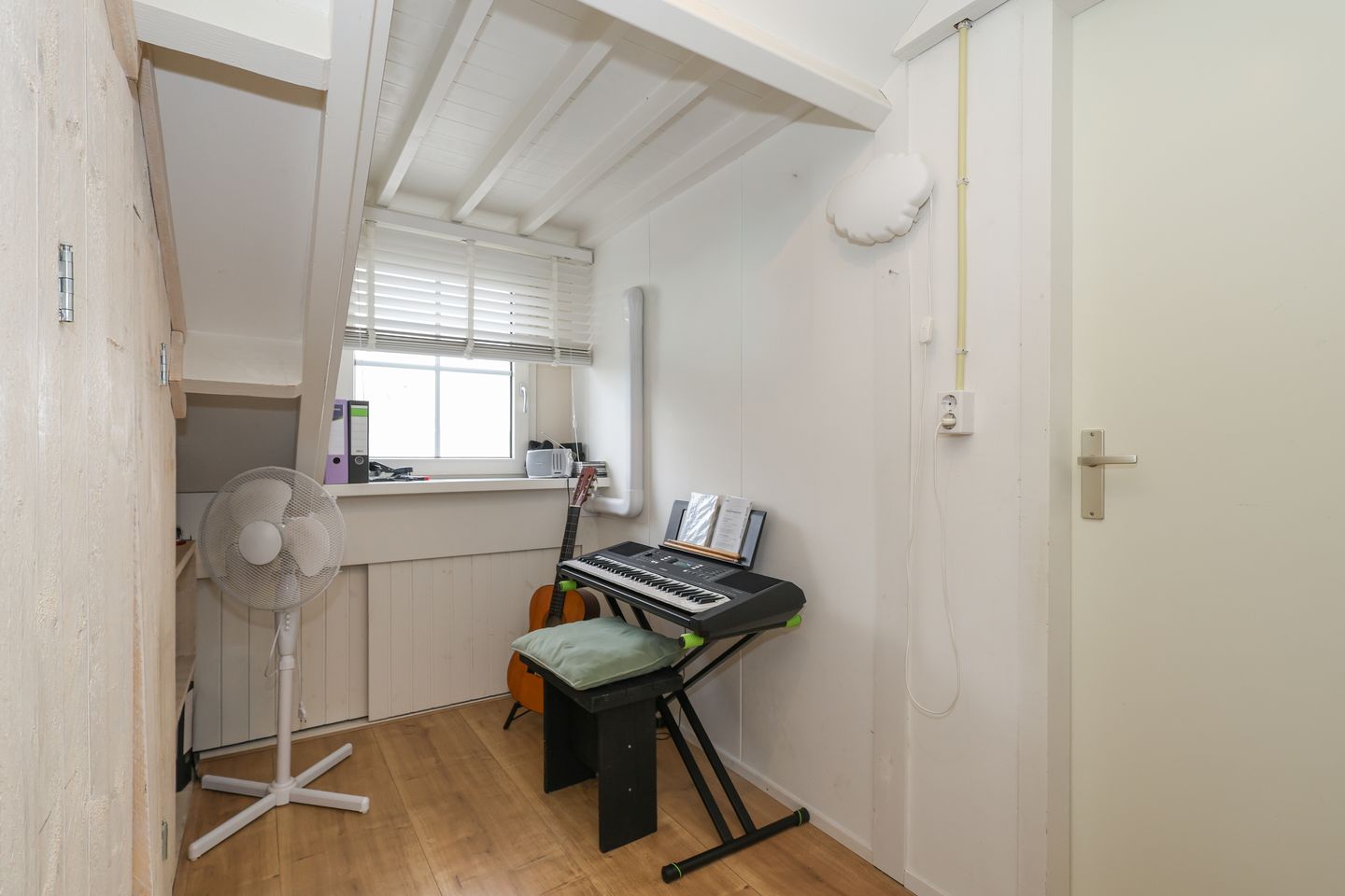 Photo 34 of Orionstraat 8