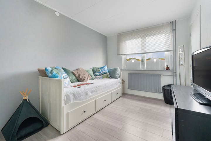 Hoekwoning te koop: Gerbergastraat 19, Beek (Li)