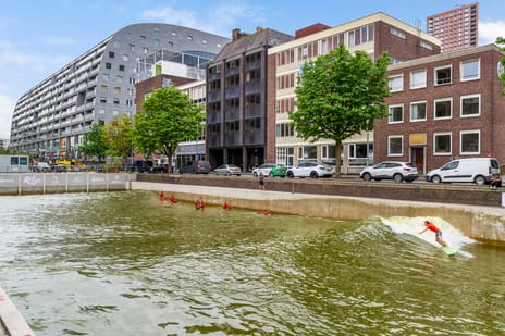 Verlengde Nieuwstraat thumbnail