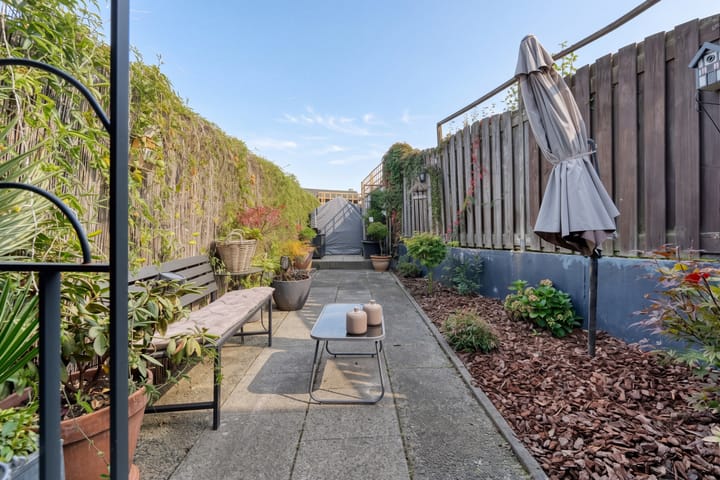 Hoekwoning te koop: Gerbergastraat 19, Beek (Li)