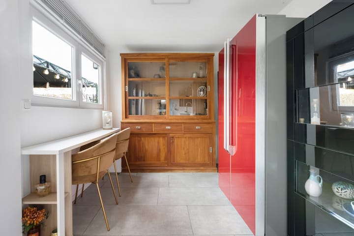 Hoekwoning te koop: Gerbergastraat 19, Beek (Li)
