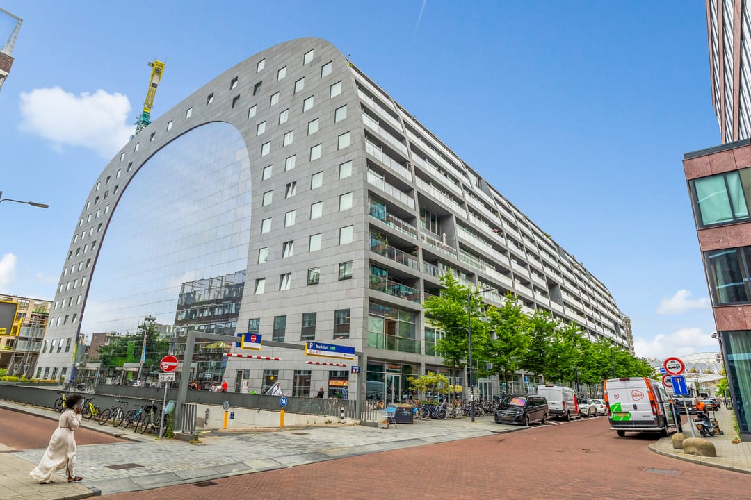 Photo 56 of Verlengde Nieuwstraat 211