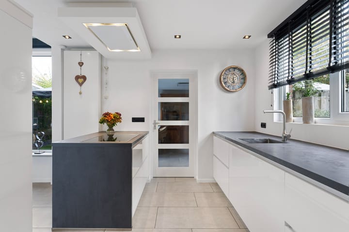 Hoekwoning te koop: Gerbergastraat 19, Beek (Li)