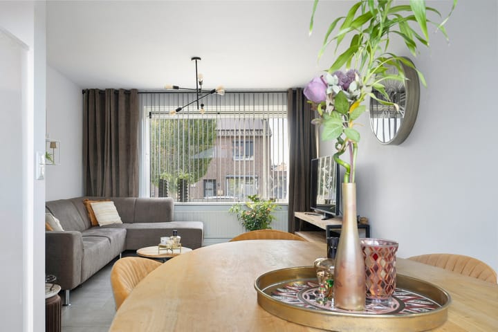 Hoekwoning te koop: Gerbergastraat 19, Beek (Li)