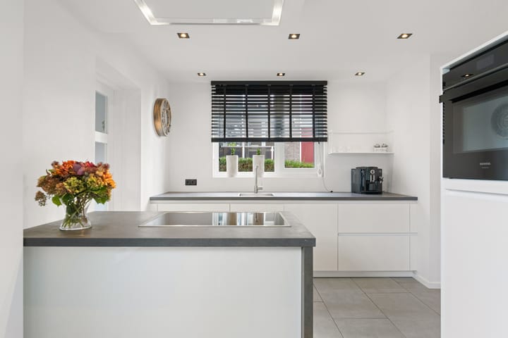 Hoekwoning te koop: Gerbergastraat 19, Beek (Li)