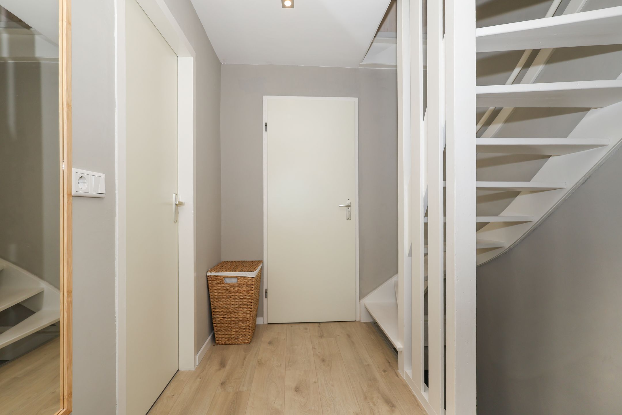 Photo 33 of Orionstraat 8