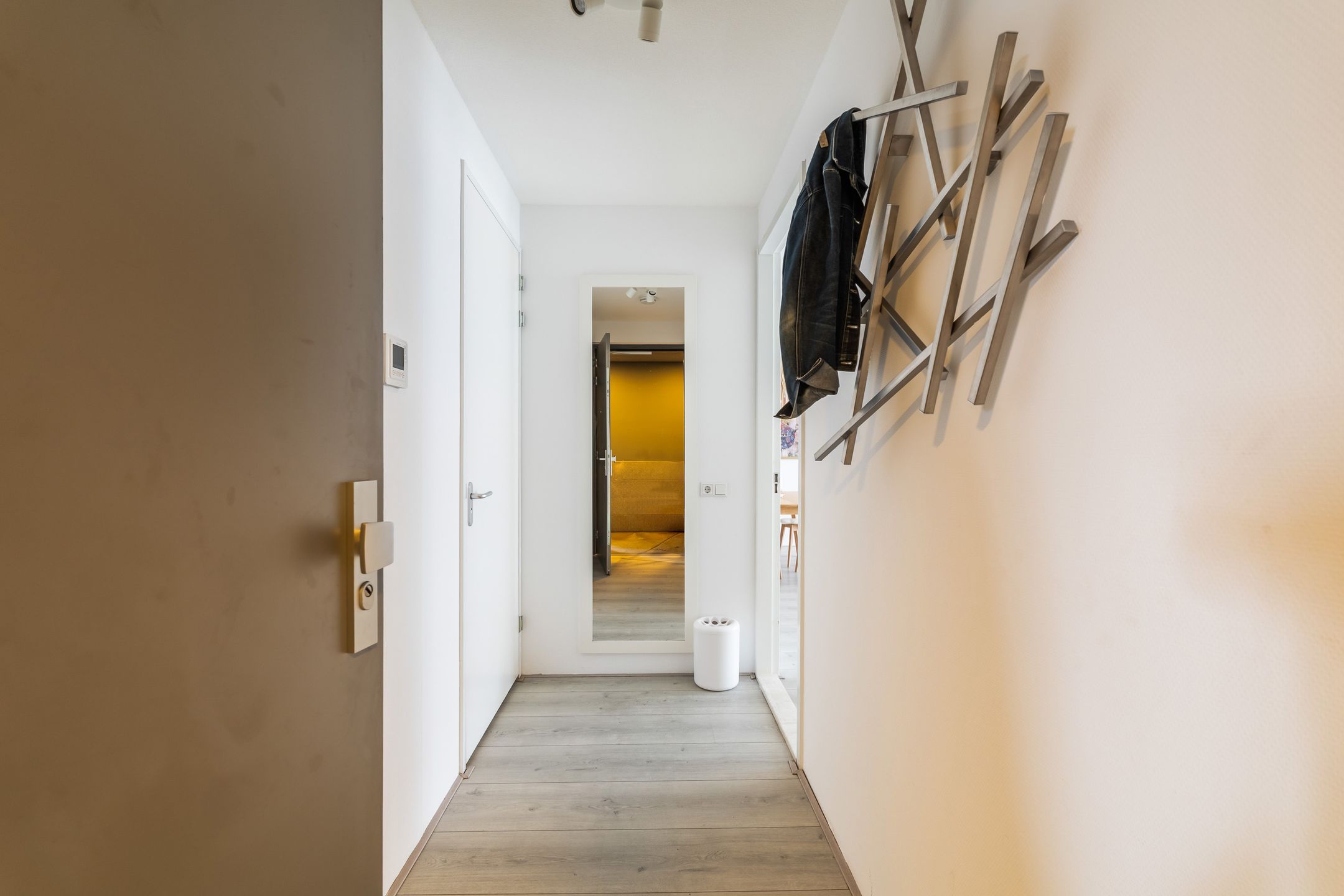 Photo 9 of Verlengde Nieuwstraat 211