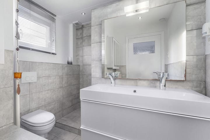 Hoekwoning te koop: Gerbergastraat 19, Beek (Li)