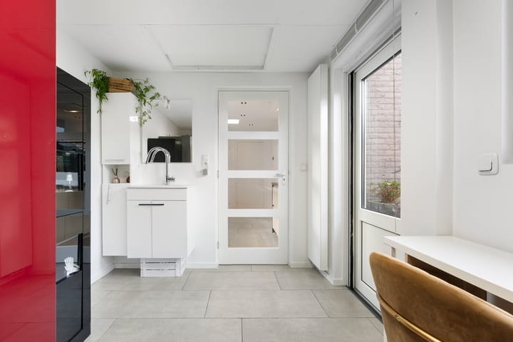 Hoekwoning te koop: Gerbergastraat 19, Beek (Li)