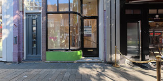 Bekijk 360° foto's