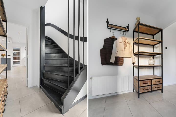 Hoekwoning te koop: Gerbergastraat 19, Beek (Li)
