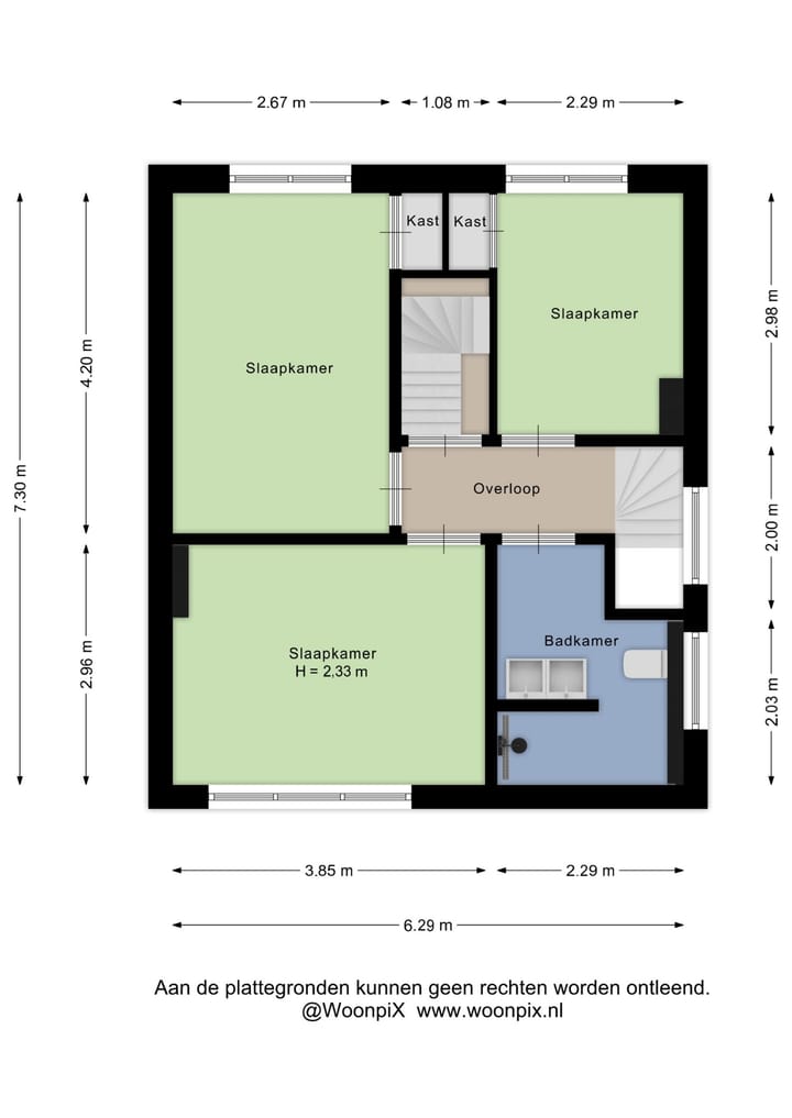 Hoekwoning te koop: Gerbergastraat 19, Beek (Li)