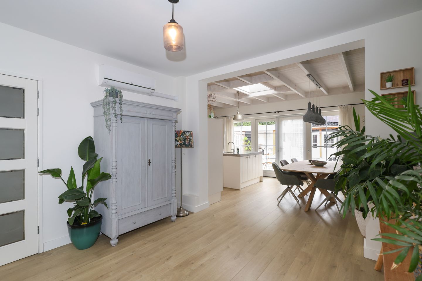 Photo 14 of Orionstraat 8