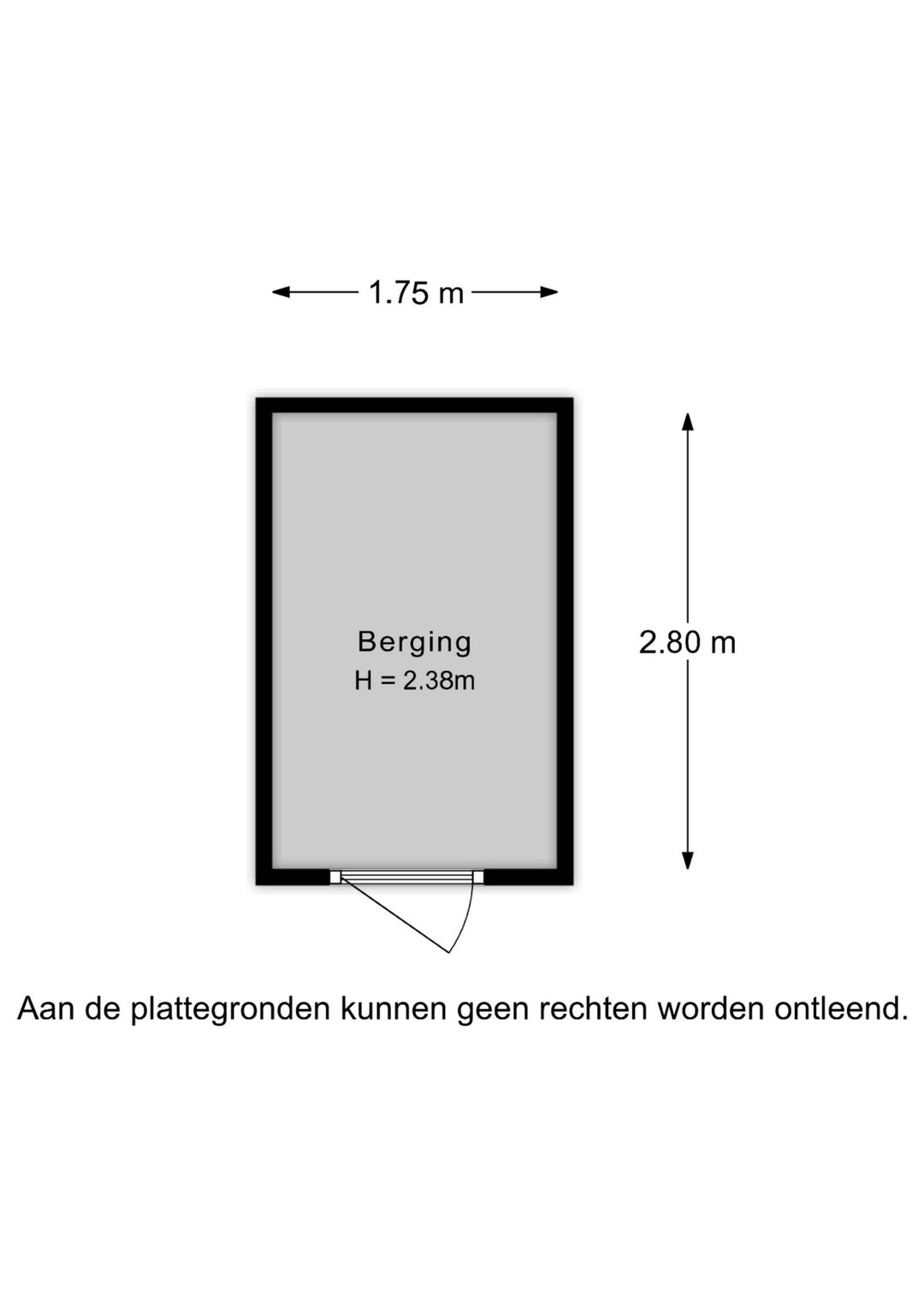 Photo 58 of Verlengde Nieuwstraat 211