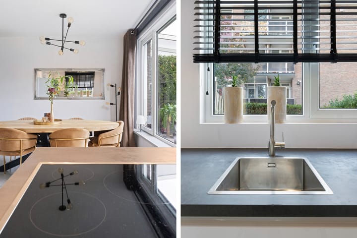 Hoekwoning te koop: Gerbergastraat 19, Beek (Li)