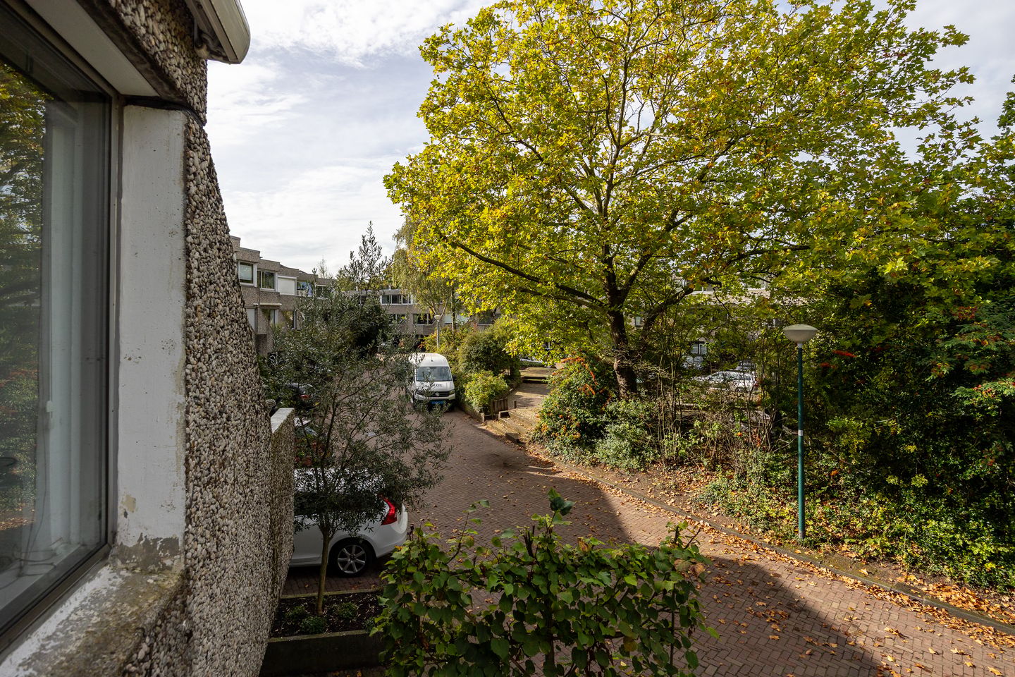 Photo 25 of Gironde 7