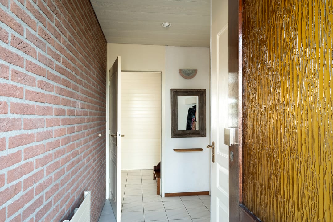Photo 7 of Marcellinuslaan 44
