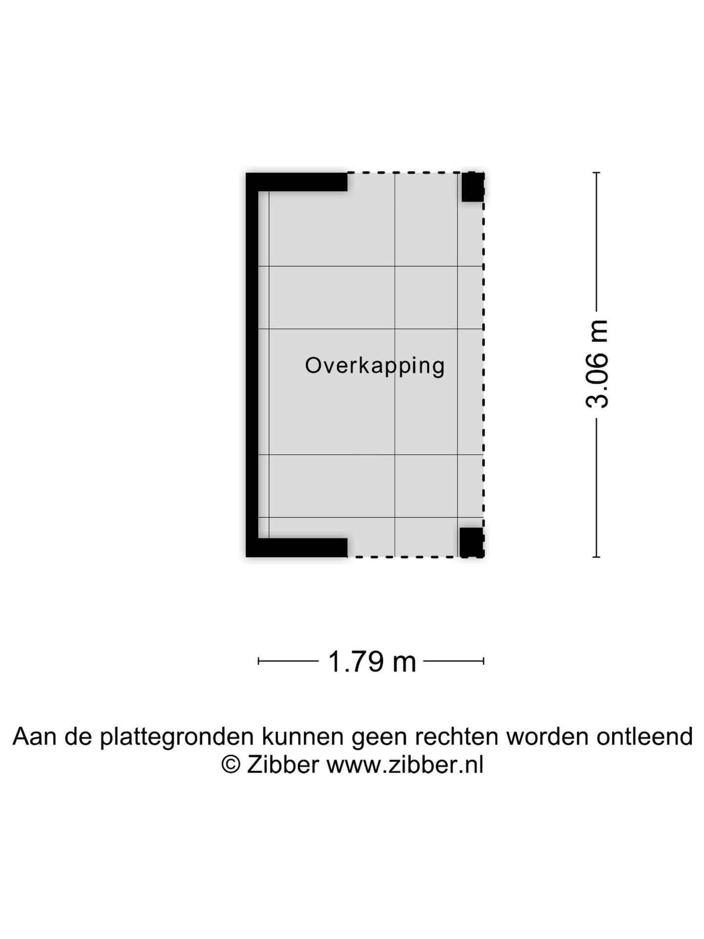 Photo 50 of Orionstraat 8