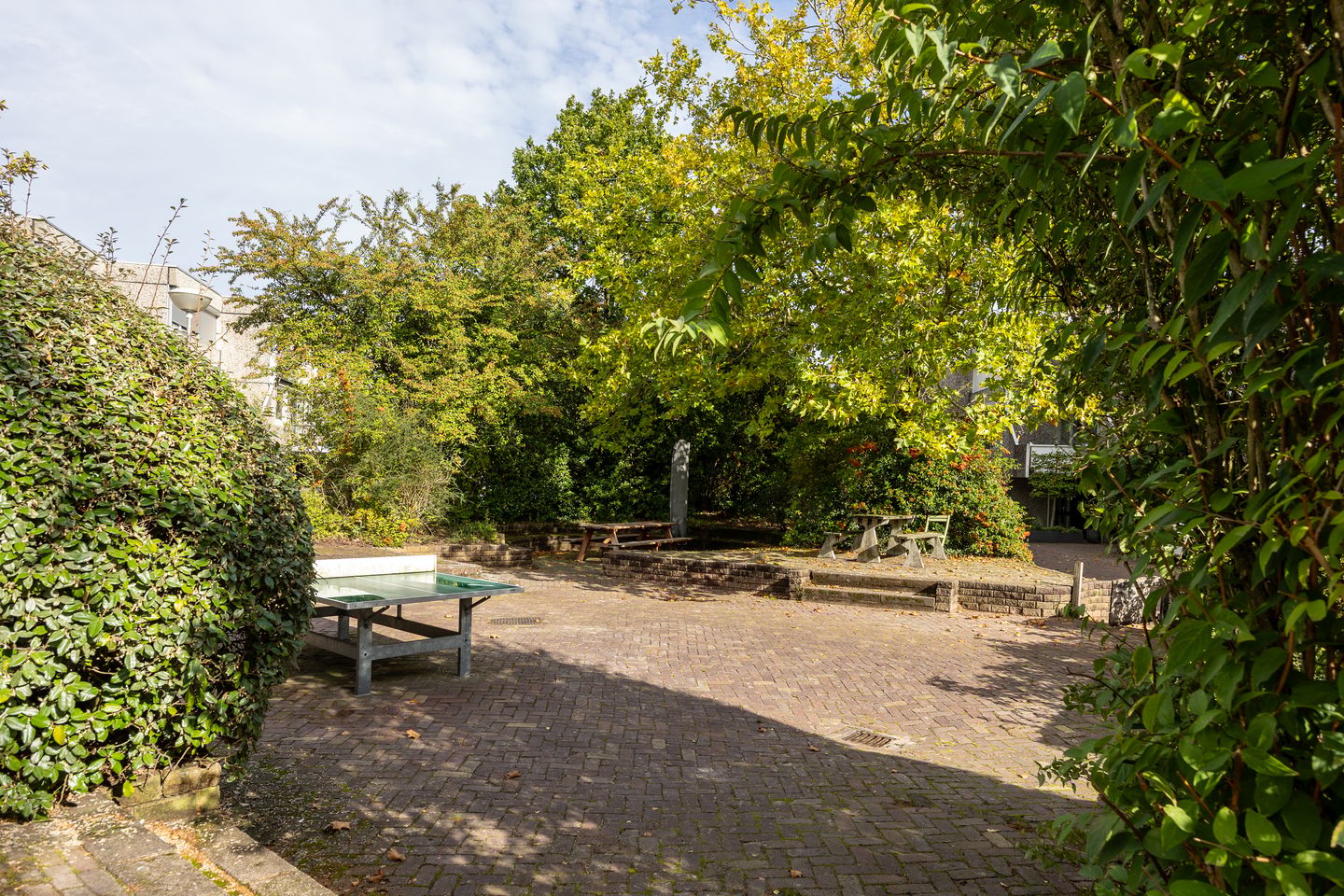 Photo 44 of Gironde 7